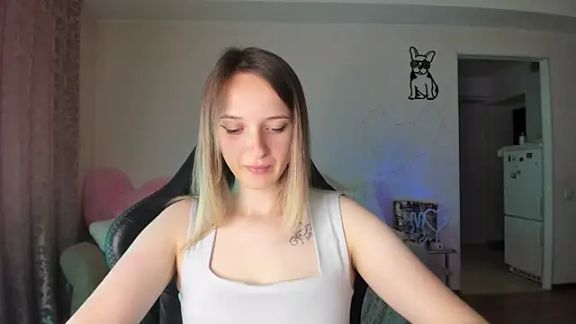 RouseReed
