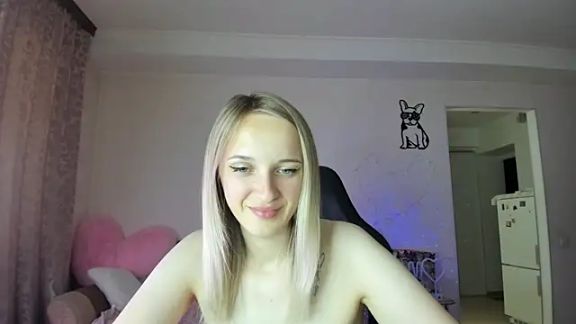 RouseReed