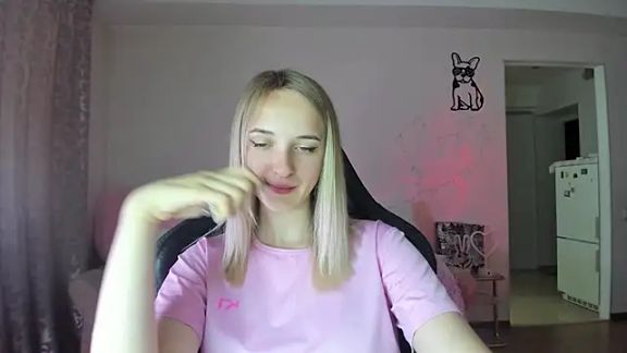 RouseReed