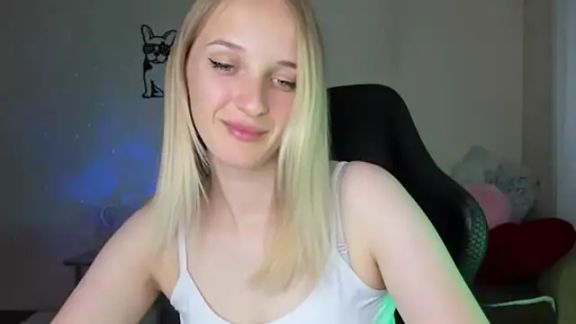 RouseReed