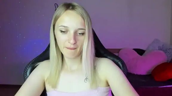 RouseReed