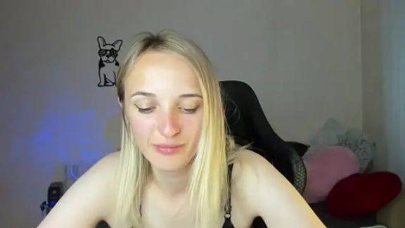RouseReed
