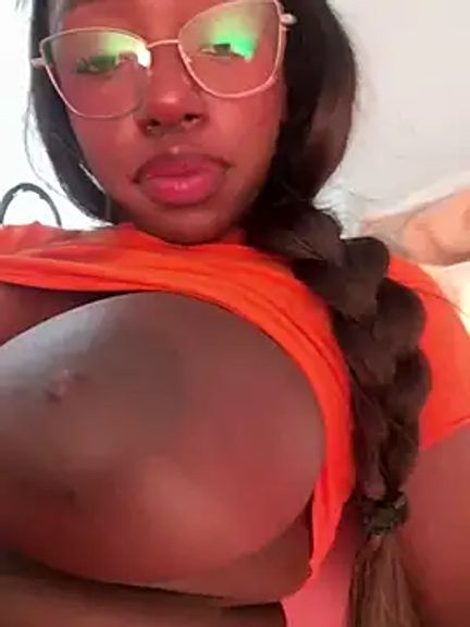 alissradiante1