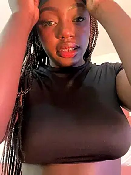 alissradiante1
