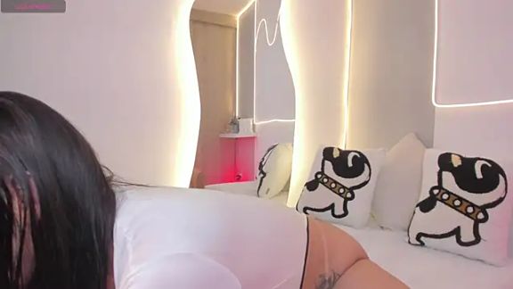 EllieMitchell