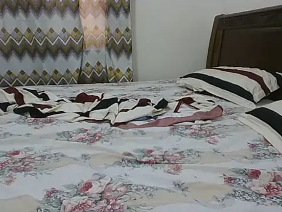sexy__candyy