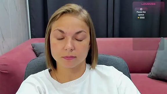 TataArdent