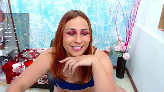 Analia_01