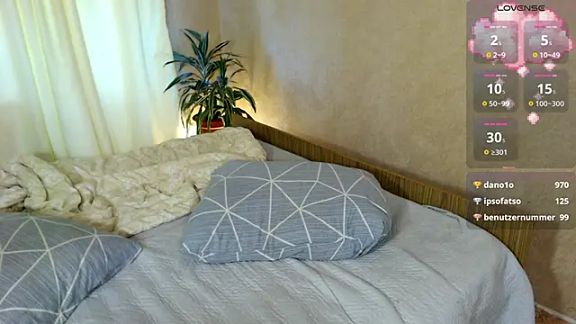 Lliananas