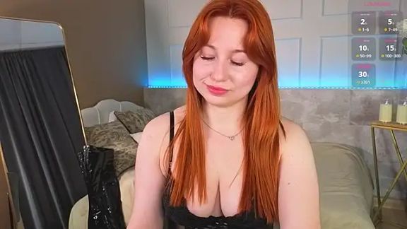 ArielJoy_