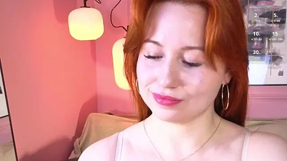 ArielJoy_