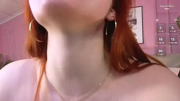 ArielJoy_