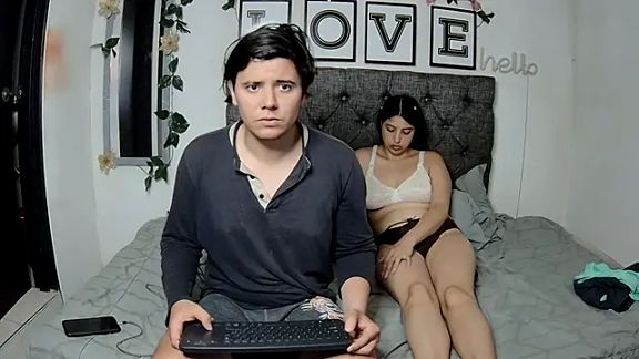 emy_and_jack
