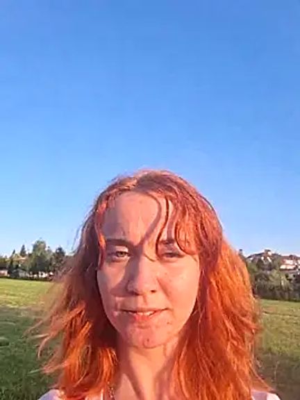 OhnivaKocka1