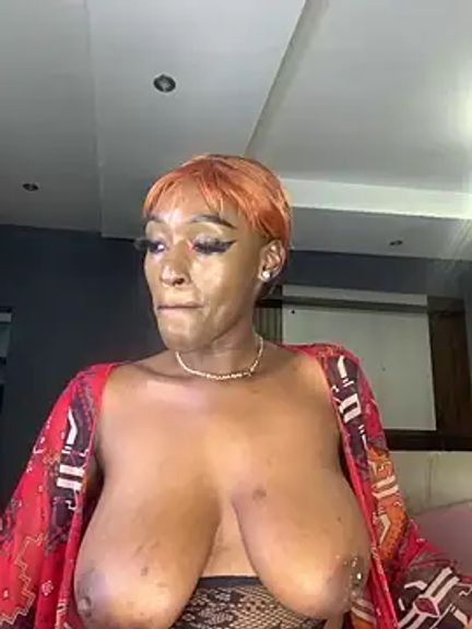 VeryGoodBadGirl1