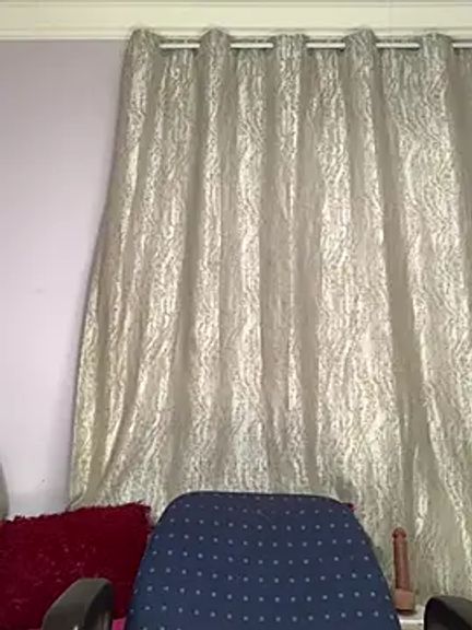 VeryGoodBadGirl1