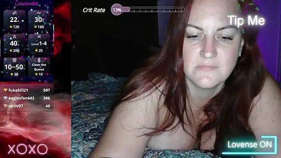SouthernElle1