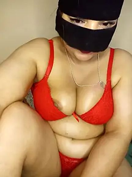 Barbyxhot