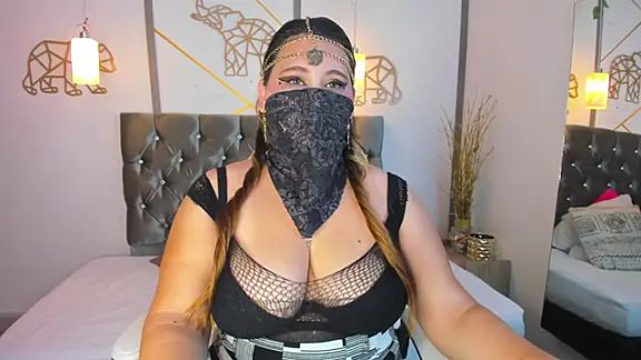 SalmaZaman
