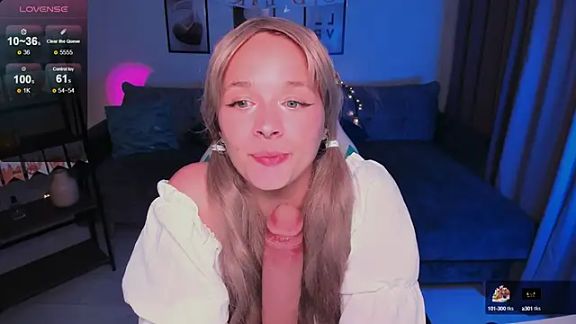SherillBrill