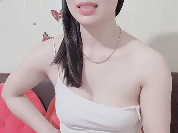 LinhChi_9x