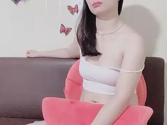 LinhChi_9x