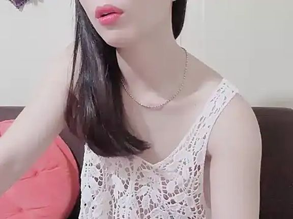 LinhChi_9x