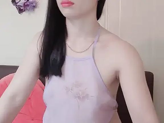 LinhChi_9x