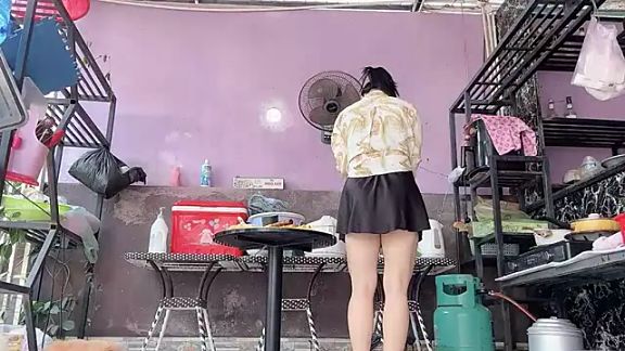 LinhChi_9x