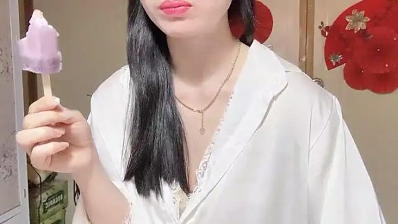 LinhChi_9x