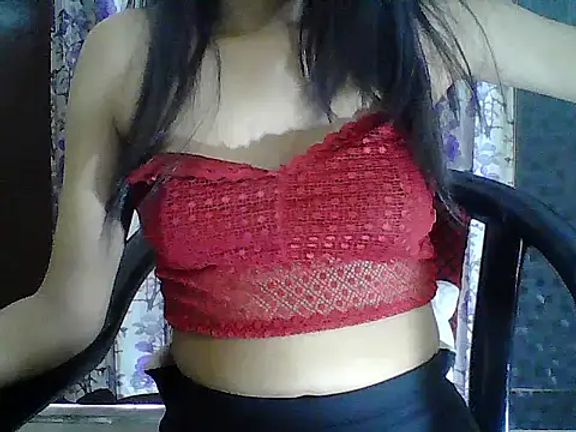 Vidhi_Singh9