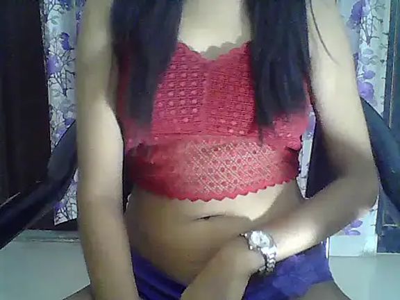 Vidhi_Singh9