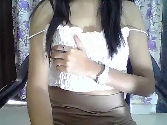 Vidhi_Singh9
