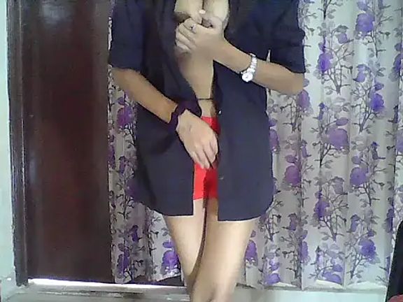 Vidhi_Singh9