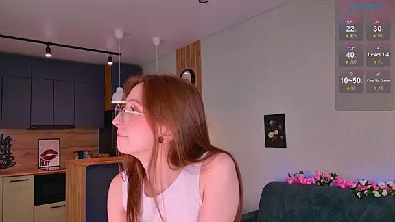 Vikki_wyye