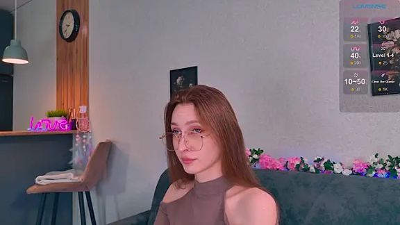Vikki_wyye