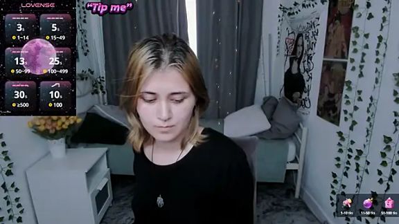 Alexa_Lexi_