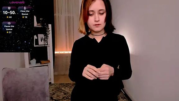 Alexa_Lexi_
