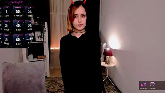 Alexa_Lexi_