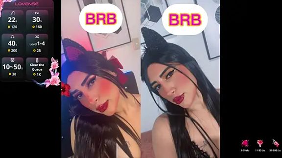 mia_sweet_55