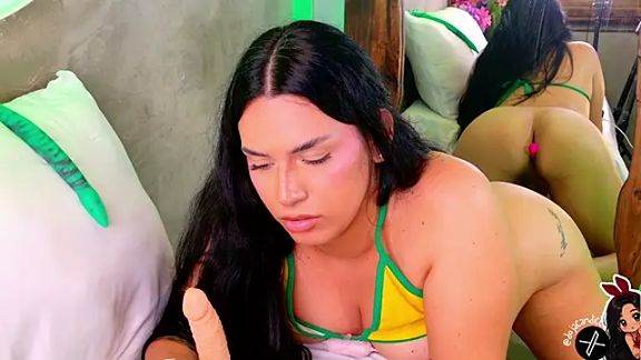 dojacandice
