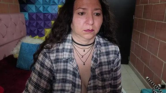 katifoxx