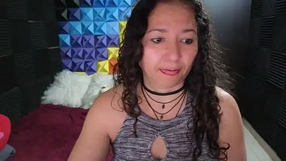 katifoxx