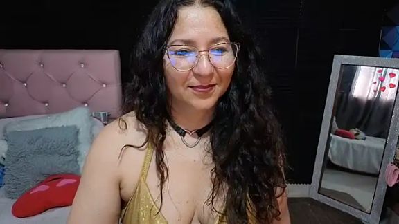 katifoxx