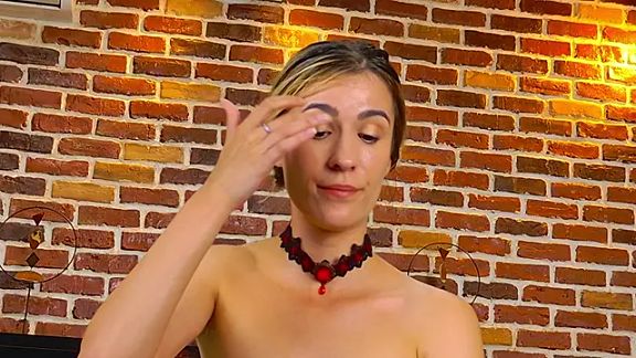 LaurynCopper