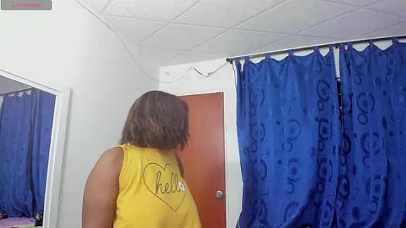 LupeAdams