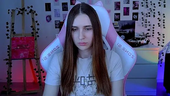AliceCharmy