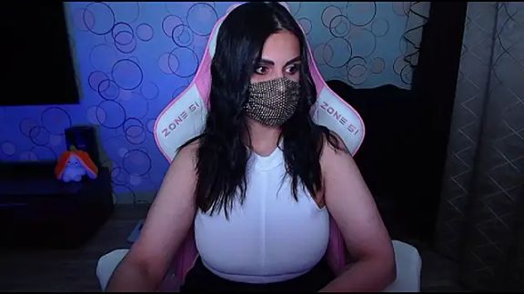 __Yasmina__