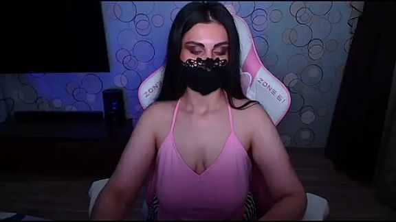 __Yasmina__