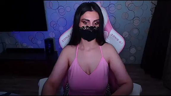 __Yasmina__